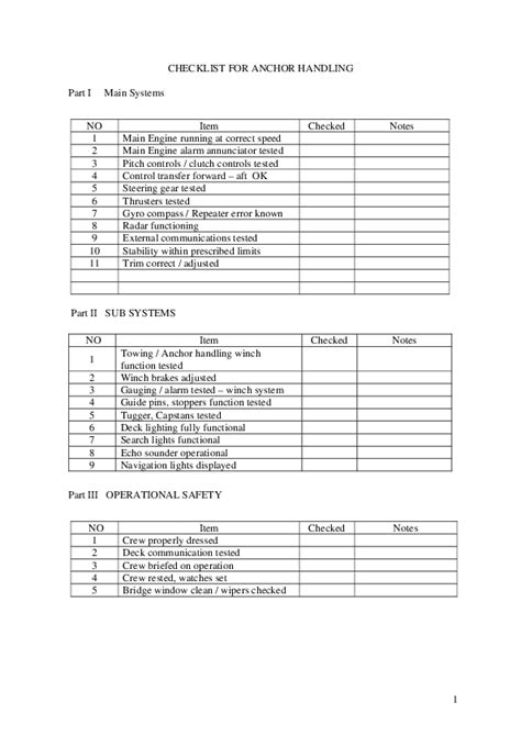 (PDF) ANCHOR HANDLING.pdf Avicenna Eugenic