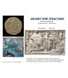 (PDF) Ancient Port Structures - Parallels between the … - wintechmobiles.com