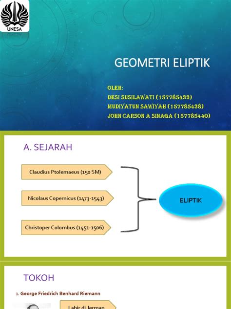 (PDF) APLIKASI GEOMETRI ELIPTIK - Academia.edu - wintechmobiles.com