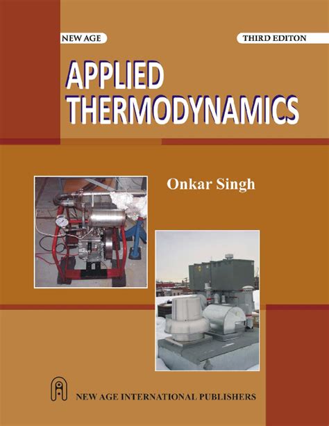 (PDF) Applied Thermodynamics - Academia.edu - wintechmobiles.com