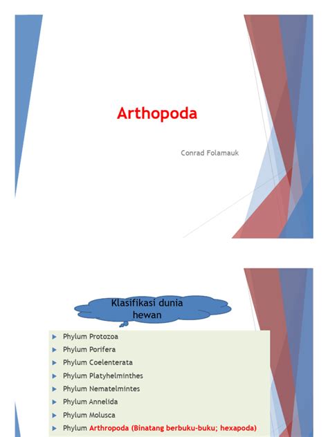 (PDF) Arthopoda - Academia.edu - muktibox.com