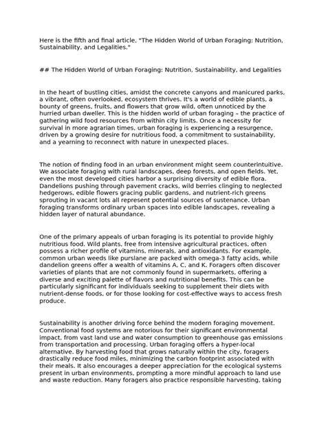 (PDF) Article- - Academia.edu - raincitystudios.com