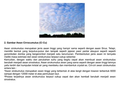 (PDF) AWAN - Academia.edu - muktibox.com