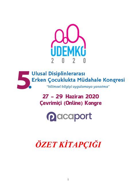 genssuffweb.rgarabwor.edu.pl. 