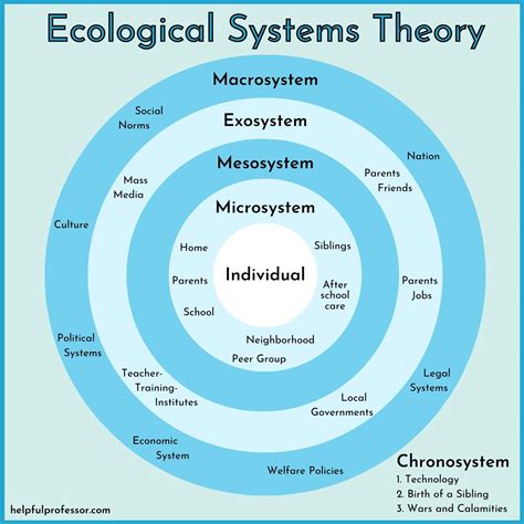 (PDF) An Ecological Perspective on Physical Education