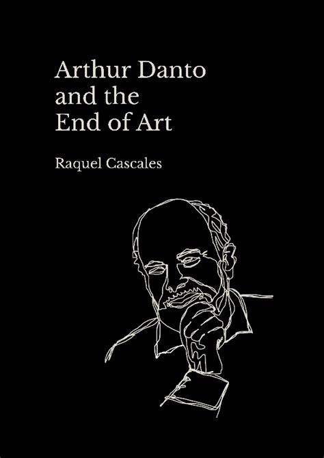 (PDF) Arthur Danto