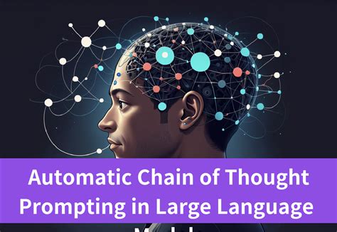 (PDF) Automatic Chain of Thought Prompting in Large Language Models