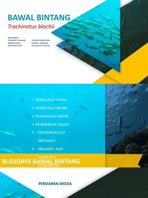 (PDF) Bawal Bintang - Academia.edu - wintechmobiles.com