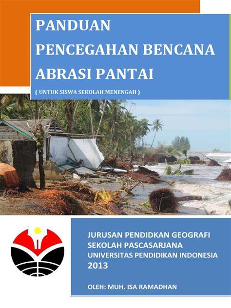 (PDF) Bencana Abrasi Pantai - Academia.edu - raincitystudios.com