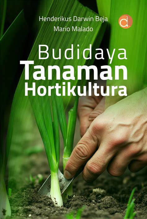 (PDF) Buku Budidaya Gaharu.pdf - Academia.edu - raincitystudios.com