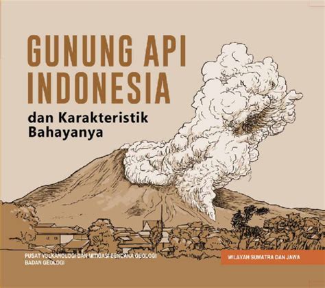 (PDF) BUKU GUNUNG API INDONESIA - Academia.edu - wintechmobiles.com