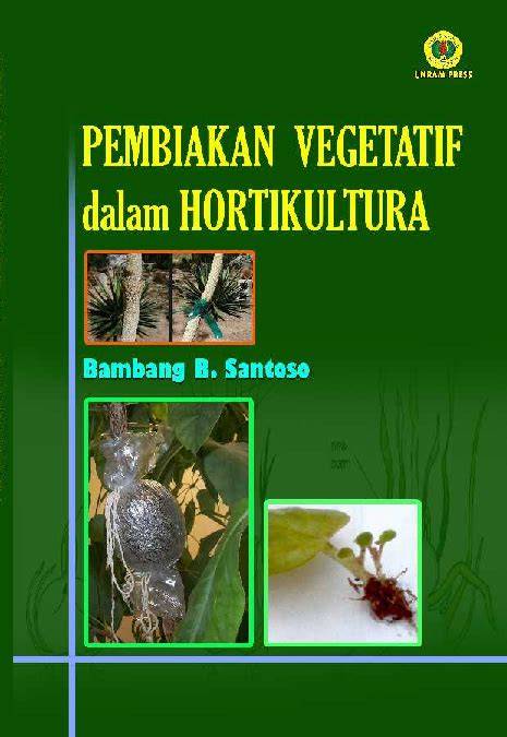 (PDF) BUKU-PEMBIAKAN-VEGETATIF-BBS.pdf - Academia.edu - raincitystudios.com