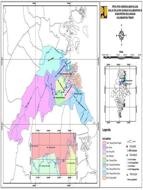 (PDF) Bulungan - Academia.edu - wintechmobiles.com