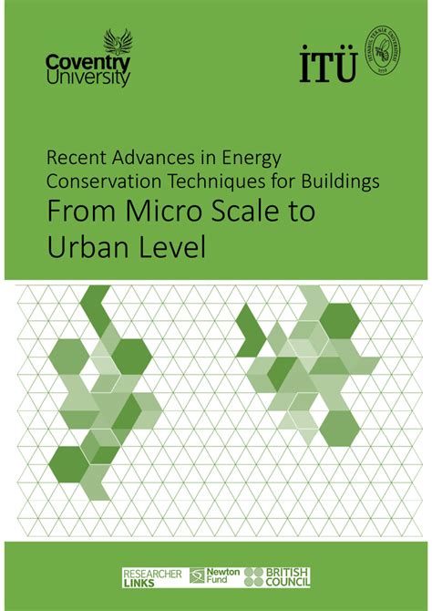 (PDF) Biobased Sustainable Building Materials