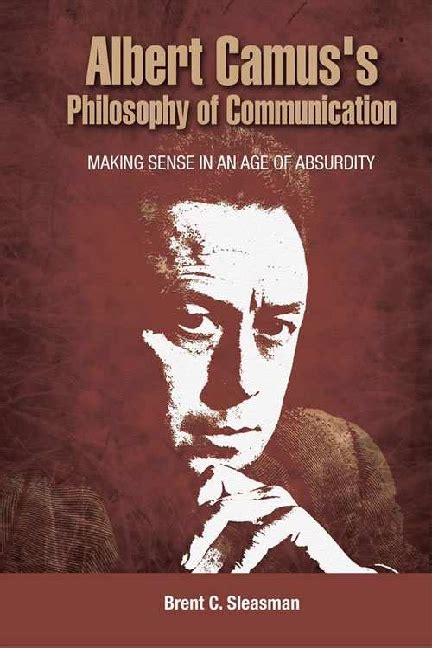 (PDF) Book on Philosophy of Communication - Academia.edu