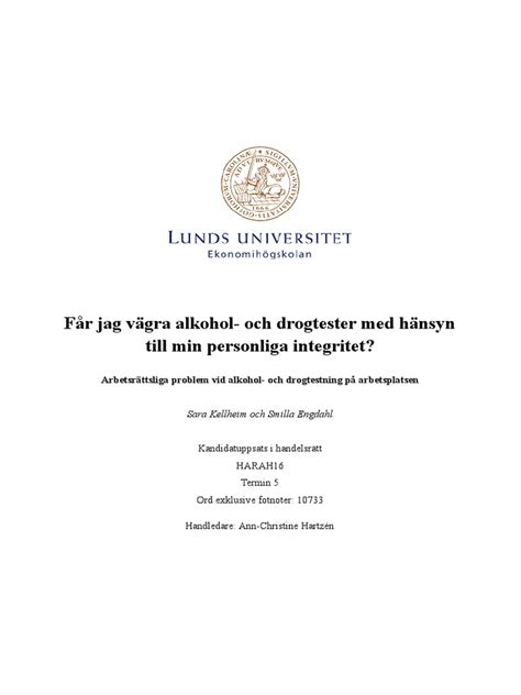 (PDF) C-uppsats; Bucchero, en kritisk granskning av dess