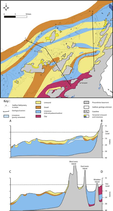 (PDF) Cainozoic paleontological sites of Western Kenya. By Martin ... - wintechmobiles.com