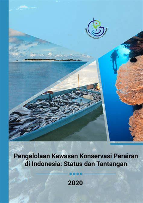(PDF) Cetacea di Perairan Indonesia - Academia.edu - raincitystudios.com