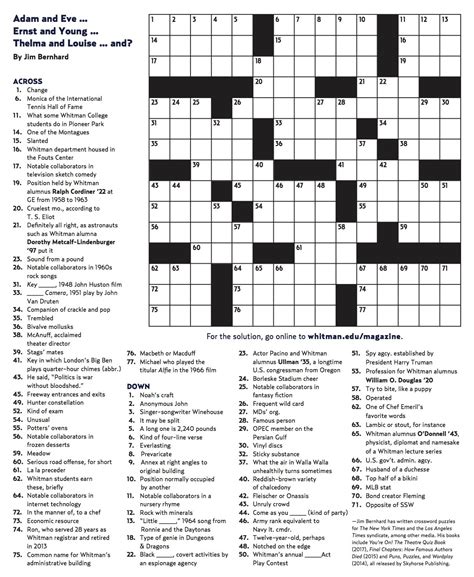 (PDF) CROSSWORD & KEY Language and Education in PostSoviet Kazakhstan
