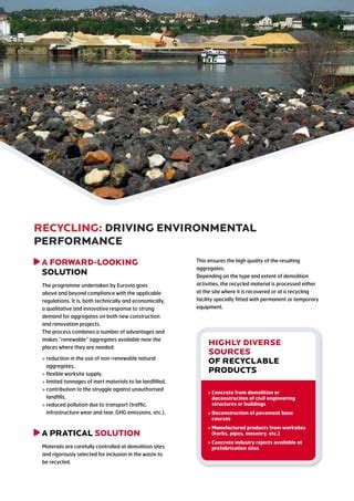 (PDF) Carefully Selected Recycled Objects; Old Candy Bowls.