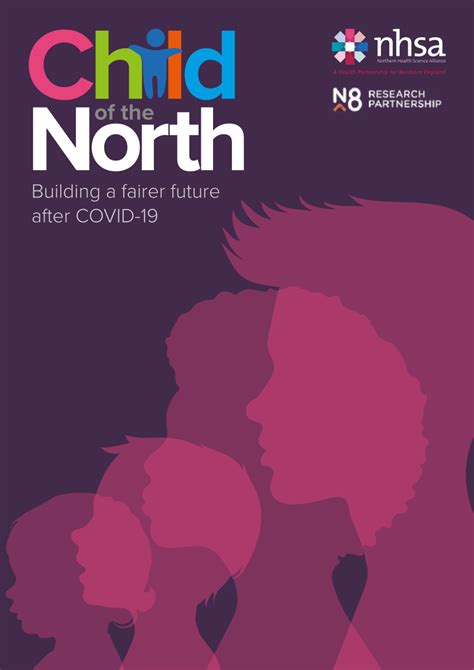 (PDF) Child-of-the-North-Report-compressed - researchgate.net