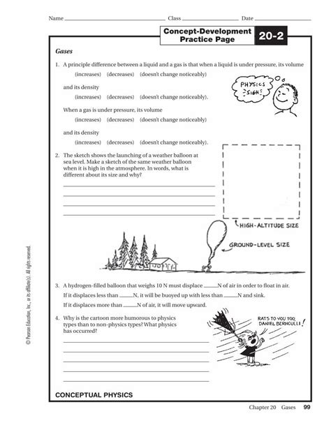 (PDF) ConceptDevelopment 202 Practice Pageweb2.utc.edu/Johnny