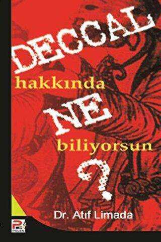 (PDF) DECCAL HAKKINDA.
