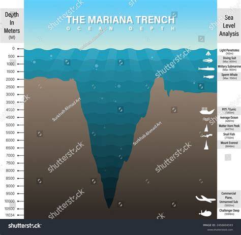 (PDF) Deep Ocean Trenches - ResearchGate - raincitystudios.com