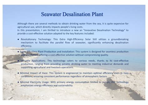 (PDF) Desalination of Seawater - ResearchGate - wintechmobiles.com