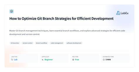 (PDF) Development of efficient strategies to optimize … - raincitystudios.com
