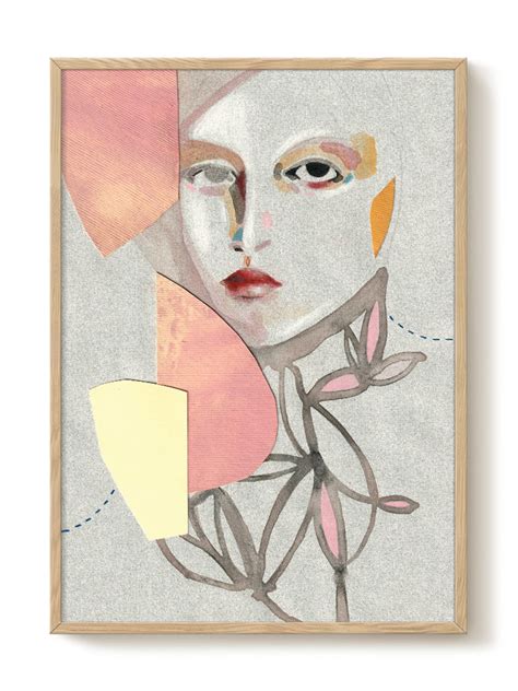 (PDF) Disc Fragmentation. III. The need for a new paradigm for ... - muktibox.com