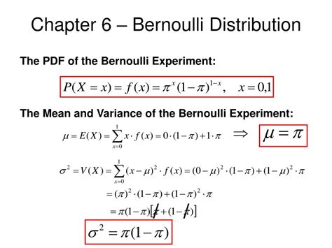 (PDF) DISTRIBUSI BERNOULI - ResearchGate - wintechmobiles.com