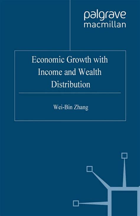 (PDF) Distribution, Growth & yield and Demand - raincitystudios.com