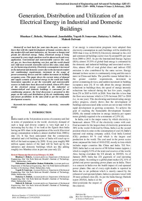 (PDF) Distribution and Utilization of Homestead … - raincitystudios.com