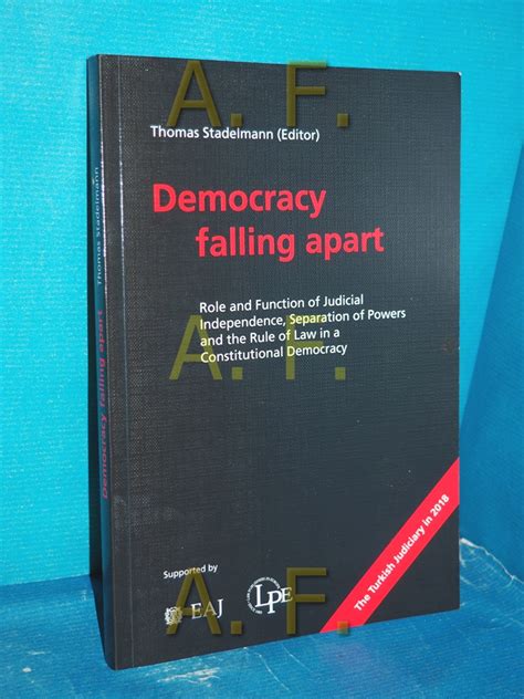 codini.rgarabwor.edu.pl. 