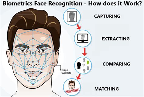 (PDF) Design of a Face Recognition System