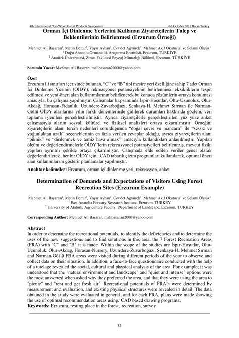 codini.rgarabwor.edu.pl. 