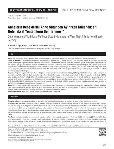 veodersti.rgarabwor.edu.pl. 