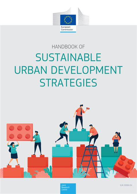 (PDF) Development Strategies for Sustainable Urbanization in .