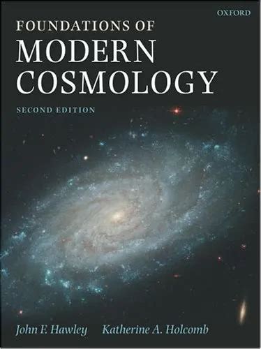 (PDF) Dualist Cosmology.