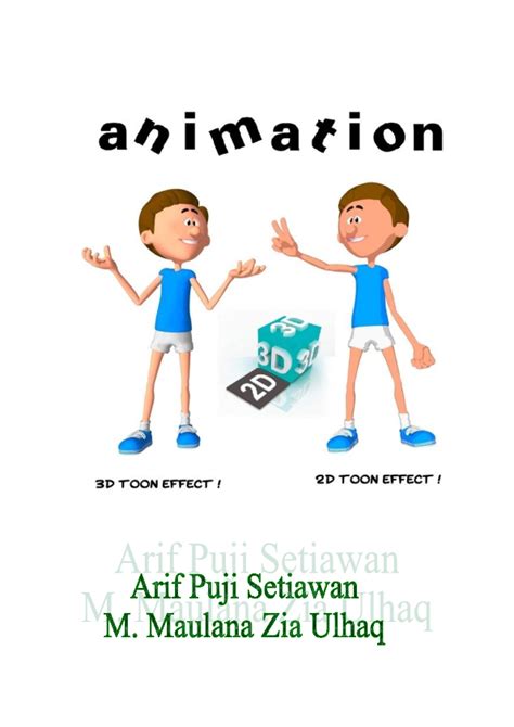 (PDF) E-book Animasi.pdf - Academia.edu - muktibox.com