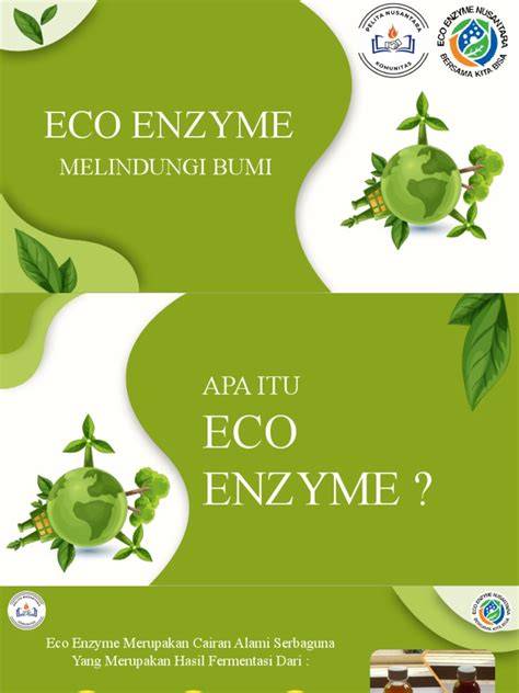 (PDF) ECO ENZYME - ResearchGate - raincitystudios.com