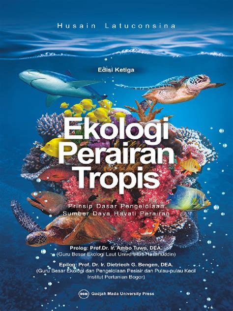 (PDF) Ekologi Perairan.pdf - Academia.edu - raincitystudios.com