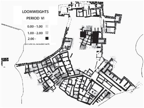 (PDF) Experimenting with loom weights. More observations on ... - wintechmobiles.com