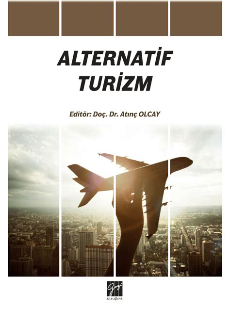 (PDF) Efsane Turizmi ResearchGate. 