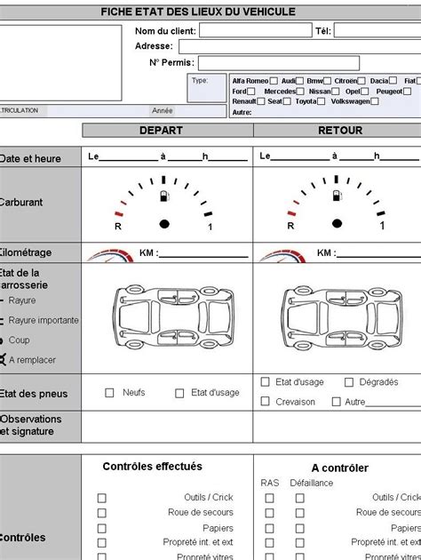 (PDF) Etat de l