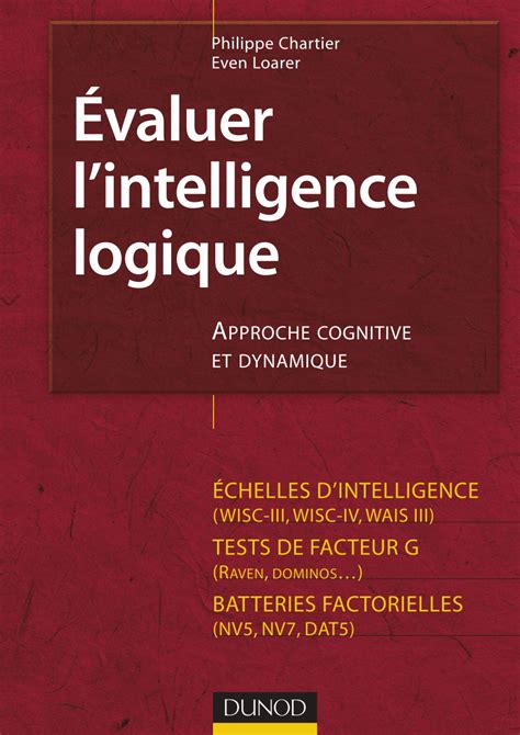 (PDF) Evaluer l