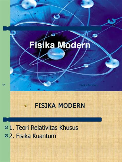 (PDF) Fisika Modern - Academia.edu - wintechmobiles.com