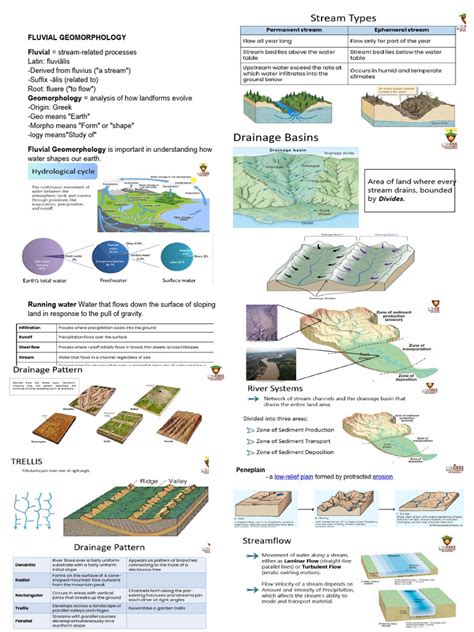 (PDF) Fluvial geomorphology - ResearchGate - wintechmobiles.com