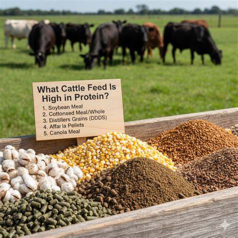 (PDF) Forage sources in diets for dairy goats - raincitystudios.com